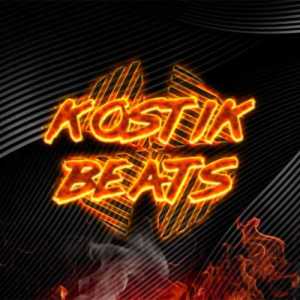 KostikBeats