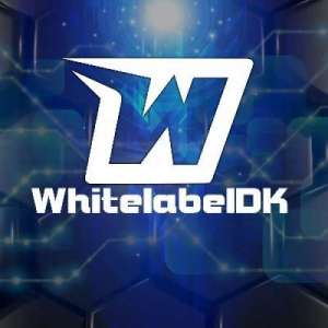 whitelabeldk