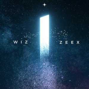 wizzeex