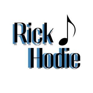 RickHodie