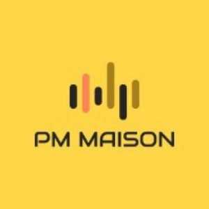 PMMaison