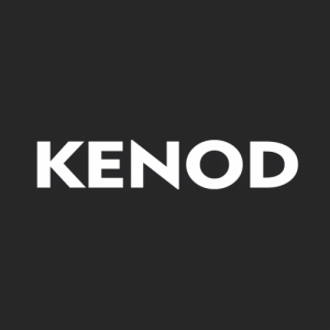 KENODM