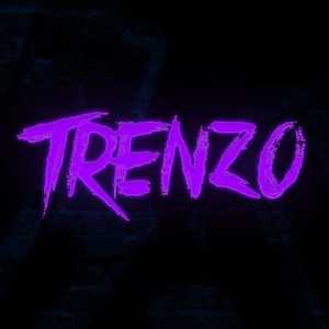 prodtrenzo