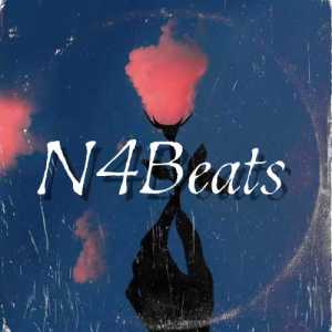 n4beats