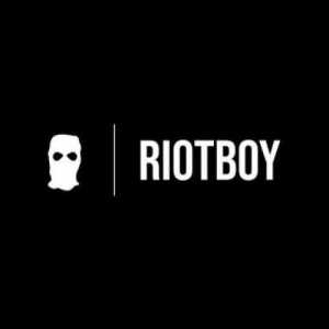 RiotBoy