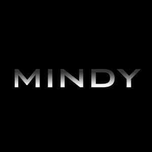 mindybeatz