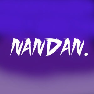 NandanKarleYT