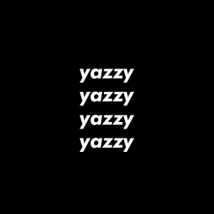 yazzy420