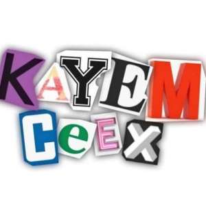 KayemCeex