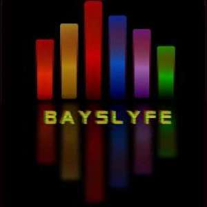 bayslyfe