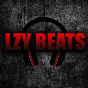 LZYbeats