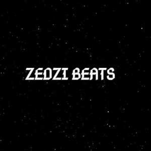 ZedziBeats