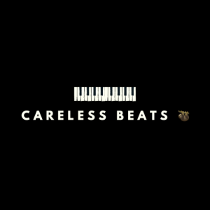 CarelessBeats