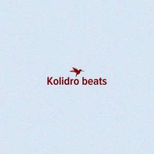 KolidroBeats