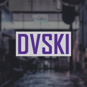 DVSKI