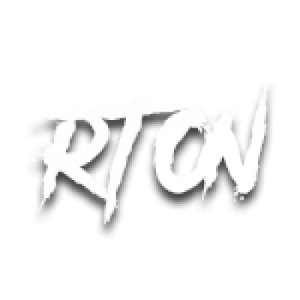 rton