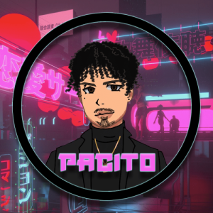 Pacito9