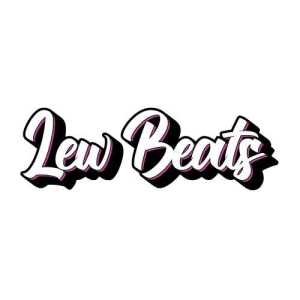 LewBeatz