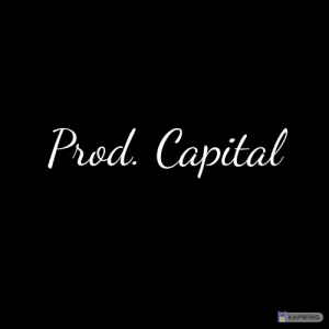 ProdCapital