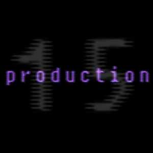 15production