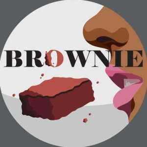 BrownieProd