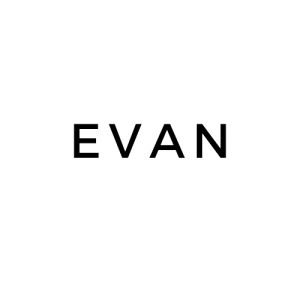 EVAN02