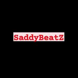 SaddyBeatZ