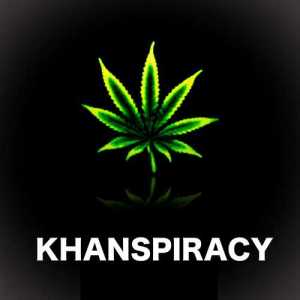 khanspiracy