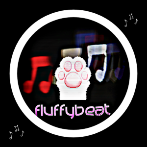 fluffybeat