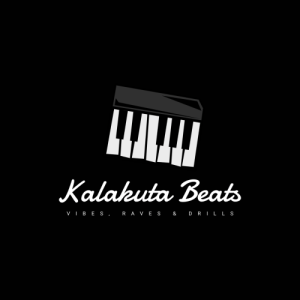 KalakutaBeats