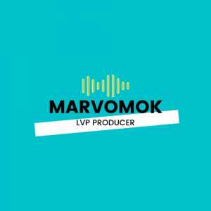 marvomok