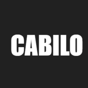 Cabilo