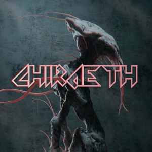 CHIRAETH