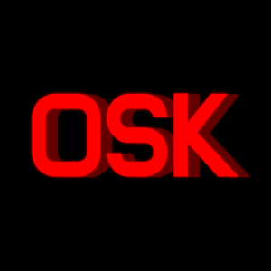 Osker35