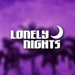 LonelyNights