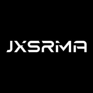 jxsrma