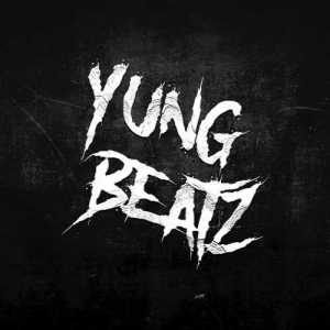 IAmYungBeatz