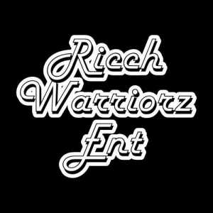 RicchOnTheBeatz