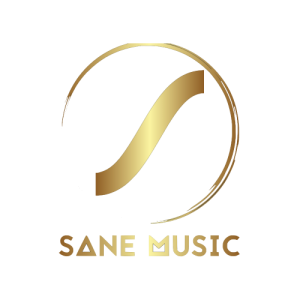 SANEMusic