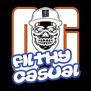 ogfilthycasual