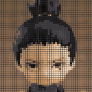 DJSHIKAMARU