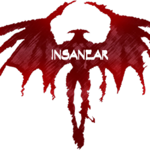 INSANEAR