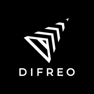 difreo