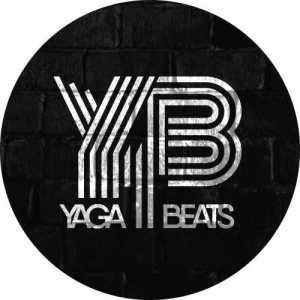 YagaBeatsProd