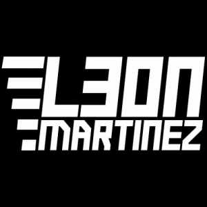 l3onmartinez