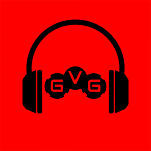 GVGBeats