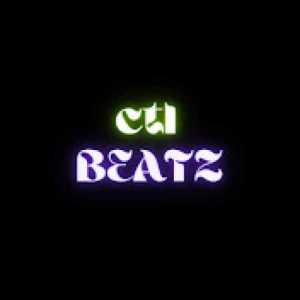 CTLBeatz