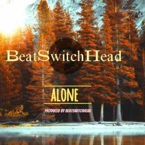BeatSwitchHead