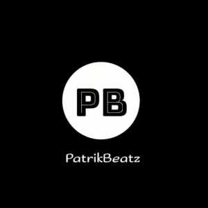 PatrikBeatz