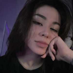 kSmall